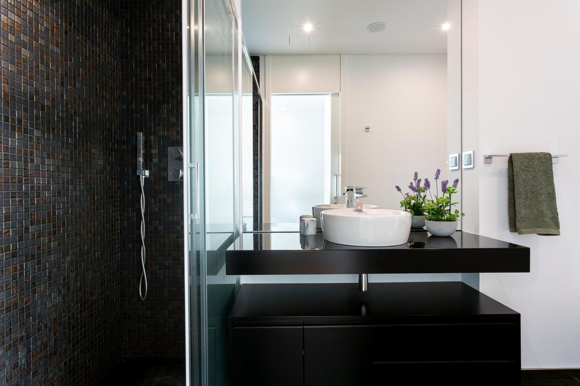 Sun Spot Apartment Funchal  Luaran gambar