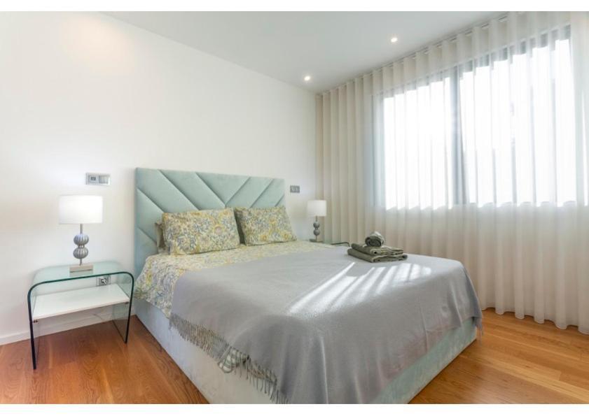 Sun Spot Apartment Funchal  Luaran gambar