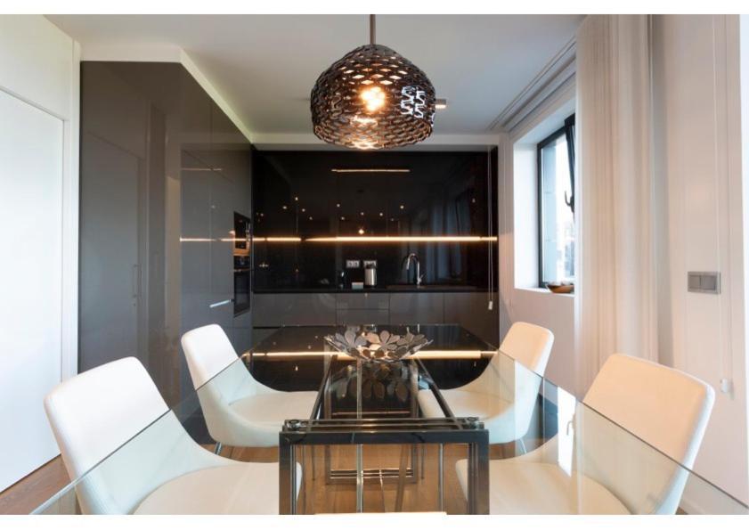 Sun Spot Apartment Funchal  Luaran gambar